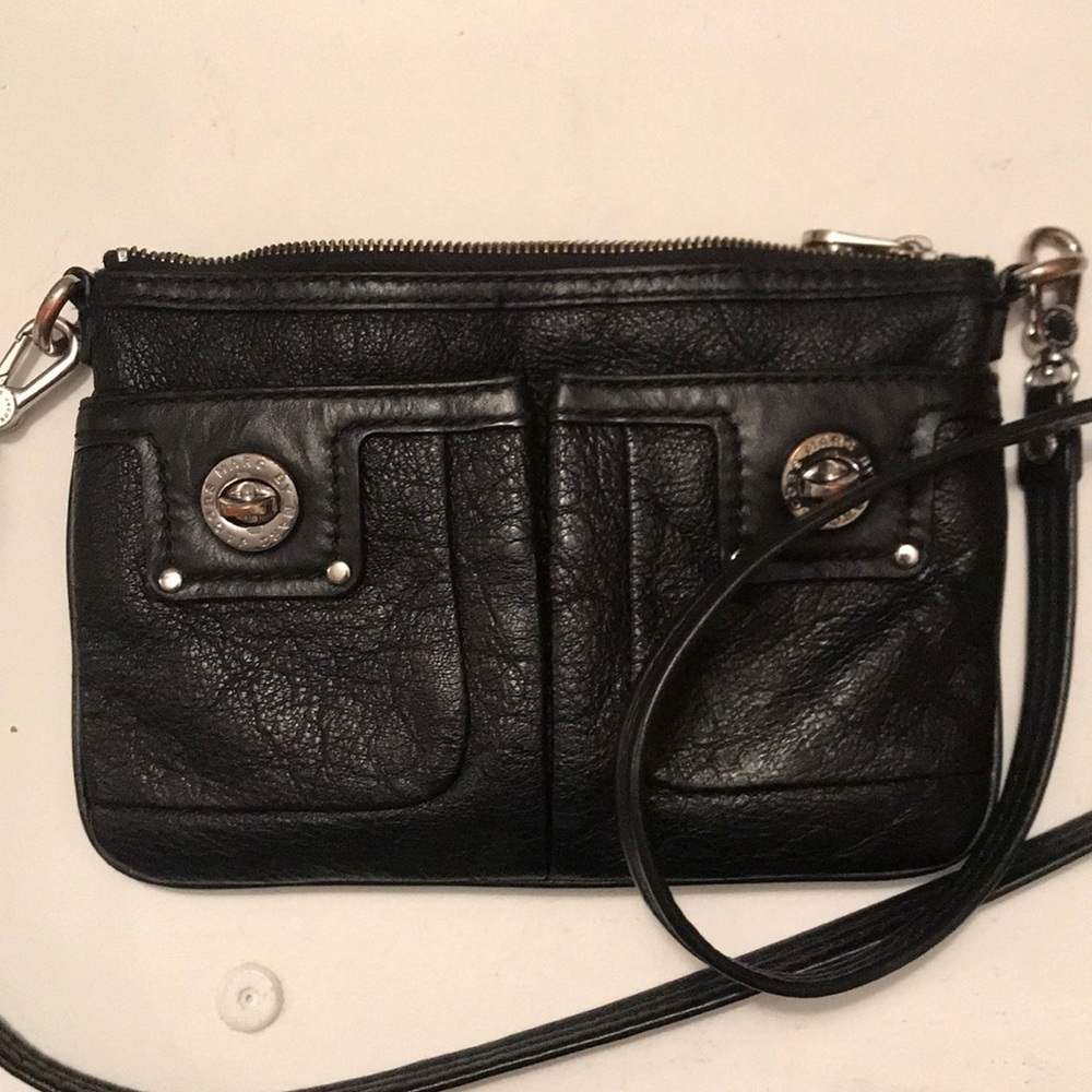 Marc by Marc Jacobs Crossbody